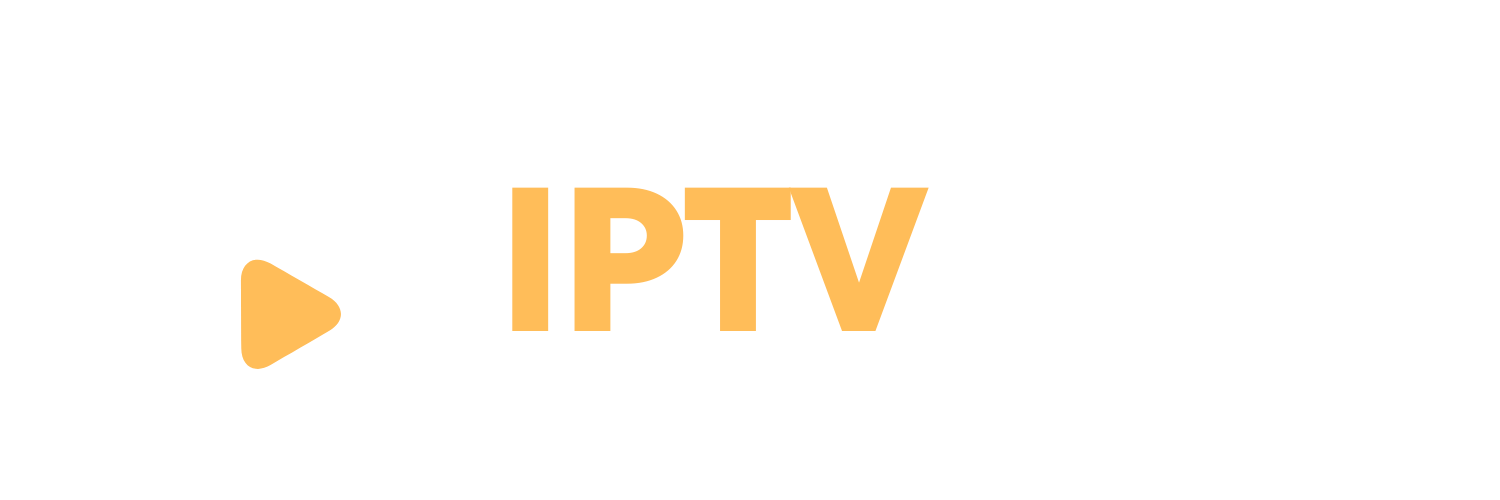 IPTV Tune